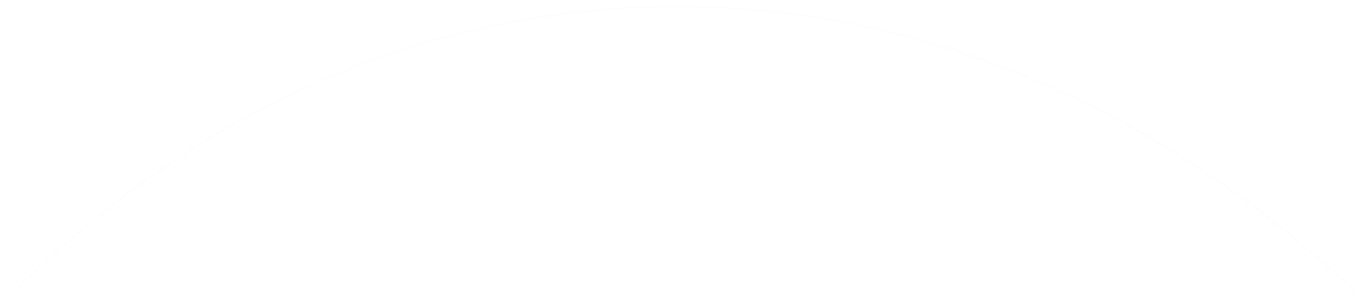 k8·凯发产品分类